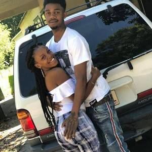 Meet your Posher, Devante